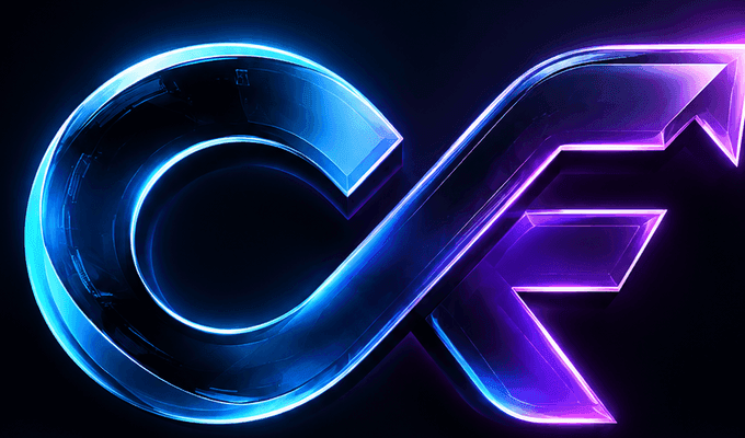 CopyFrenzy